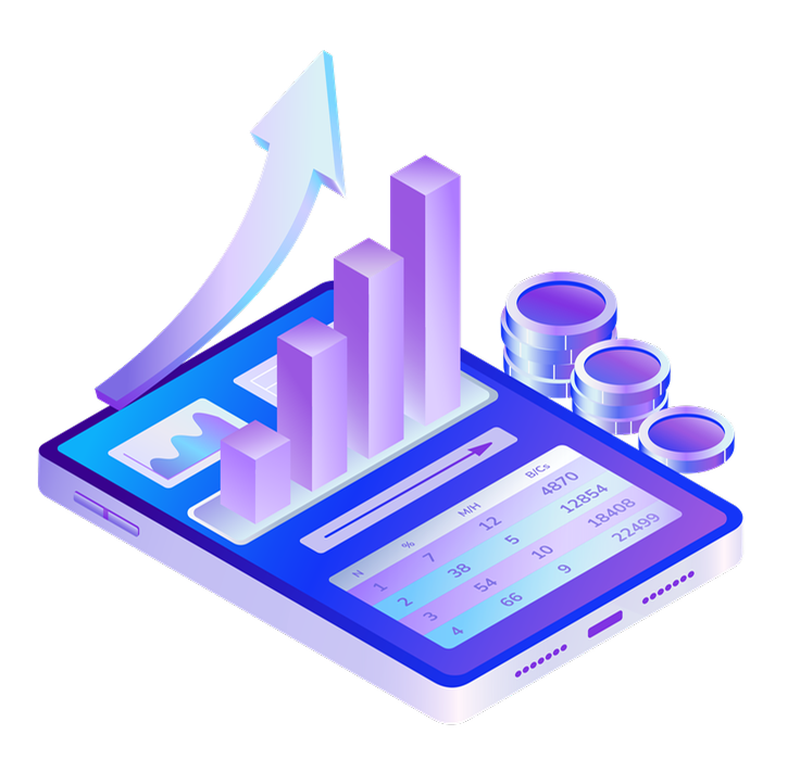 Learning illustration